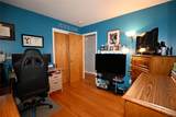 30 Royal Brook Lane - Photo 45
