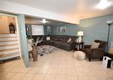 30 Royal Brook Lane - Photo 46