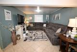 30 Royal Brook Lane - Photo 47