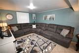 30 Royal Brook Lane - Photo 48