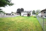 30 Royal Brook Lane - Photo 5