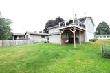 30 Royal Brook Lane - Photo 6