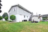 30 Royal Brook Lane - Photo 7