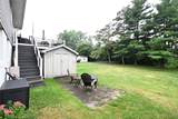 30 Royal Brook Lane - Photo 8