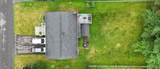 30 Royal Brook Lane - Photo 9