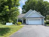 34 Fawncrest Boulevard - Photo 1