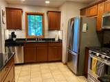 34 Fawncrest Boulevard - Photo 10