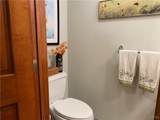 34 Fawncrest Boulevard - Photo 11