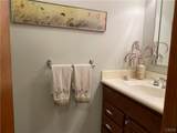 34 Fawncrest Boulevard - Photo 12