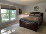 34 Fawncrest Boulevard - Photo 13