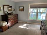 34 Fawncrest Boulevard - Photo 15