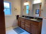 34 Fawncrest Boulevard - Photo 16
