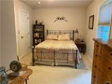 34 Fawncrest Boulevard - Photo 21