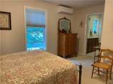 34 Fawncrest Boulevard - Photo 22