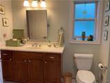 34 Fawncrest Boulevard - Photo 23