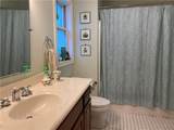 34 Fawncrest Boulevard - Photo 24