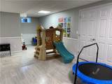 34 Fawncrest Boulevard - Photo 26