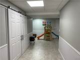34 Fawncrest Boulevard - Photo 27