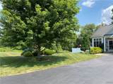 34 Fawncrest Boulevard - Photo 3