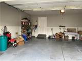34 Fawncrest Boulevard - Photo 37