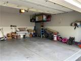 34 Fawncrest Boulevard - Photo 38