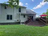 34 Fawncrest Boulevard - Photo 39