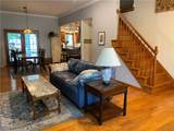34 Fawncrest Boulevard - Photo 4