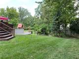 34 Fawncrest Boulevard - Photo 40