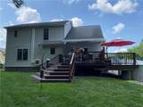 34 Fawncrest Boulevard - Photo 41