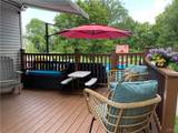 34 Fawncrest Boulevard - Photo 42