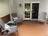 34 Fawncrest Boulevard - Photo 43