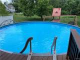 34 Fawncrest Boulevard - Photo 44