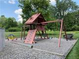 34 Fawncrest Boulevard - Photo 45
