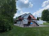 34 Fawncrest Boulevard - Photo 46
