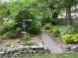 34 Fawncrest Boulevard - Photo 47