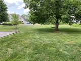 34 Fawncrest Boulevard - Photo 48