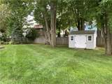 34 Fawncrest Boulevard - Photo 49