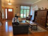 34 Fawncrest Boulevard - Photo 5
