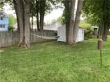 34 Fawncrest Boulevard - Photo 50