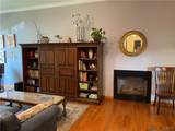 34 Fawncrest Boulevard - Photo 6