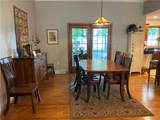 34 Fawncrest Boulevard - Photo 7