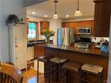 34 Fawncrest Boulevard - Photo 8