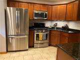 34 Fawncrest Boulevard - Photo 9