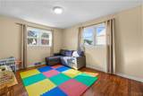 122 Floyd Avenue - Photo 10