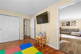 122 Floyd Avenue - Photo 11