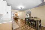 122 Floyd Avenue - Photo 12