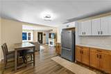 122 Floyd Avenue - Photo 13