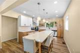 122 Floyd Avenue - Photo 14