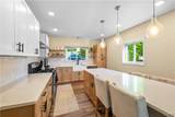 122 Floyd Avenue - Photo 15