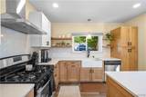 122 Floyd Avenue - Photo 16
